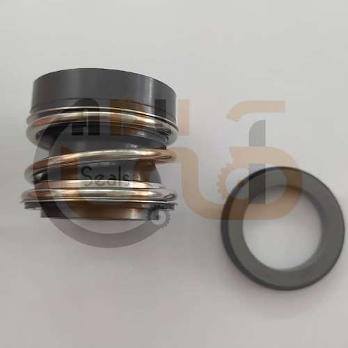 مکانیکال سیل MG1S628-G61